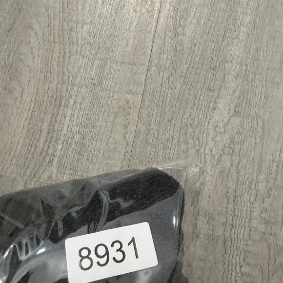 Columbia University of Kentucky Wildcats Full Zip Fleece Men's XL Gray Blue NCAA - Picture 9 of 9